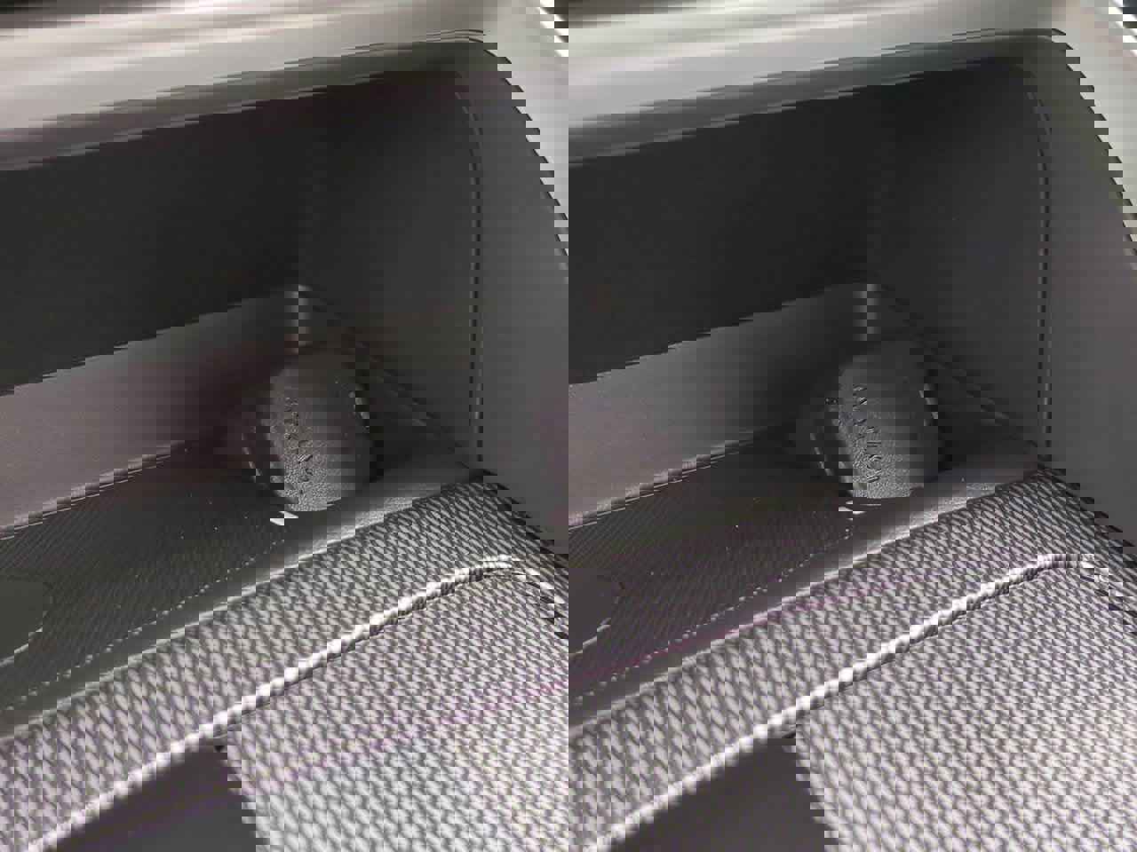 New 2026 MAZDA CX-90 Plug-In Hybrid w/Premium Sport image 32