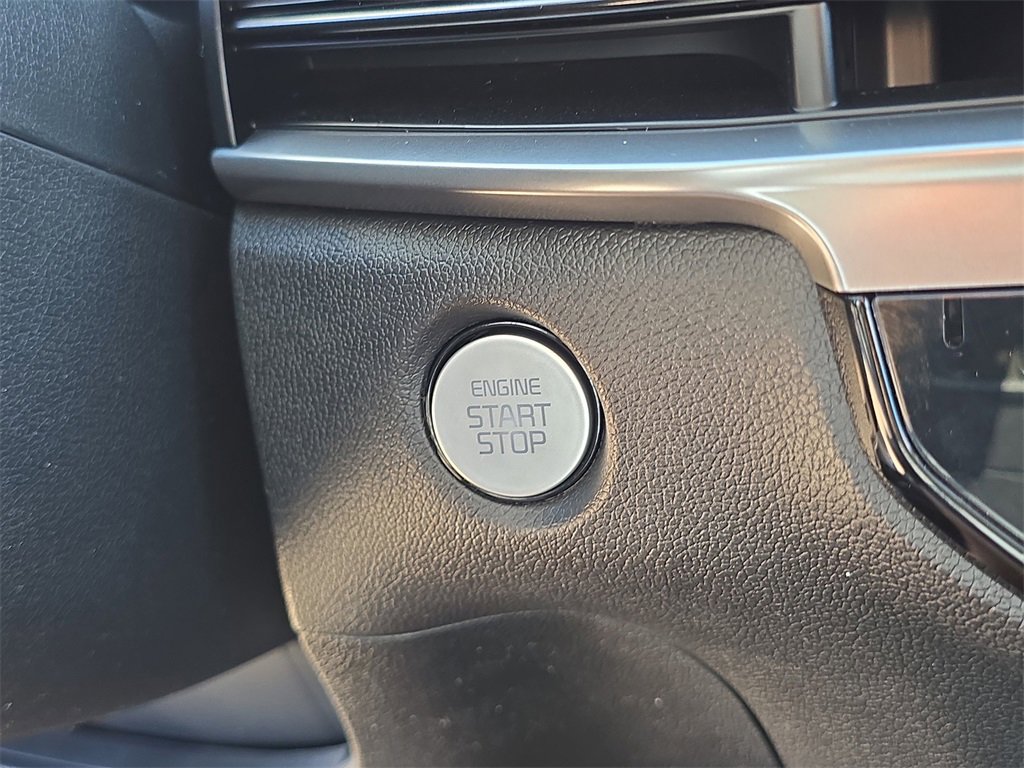 New 2026 Kia Sorento LX image 29