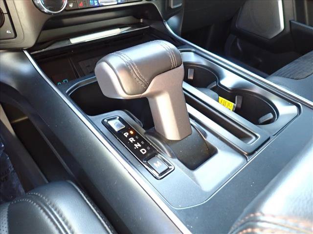 Certified 2023 Ford F150 Raptor w/ Raptor Carbon Fiber Package AWD/4WD image 20