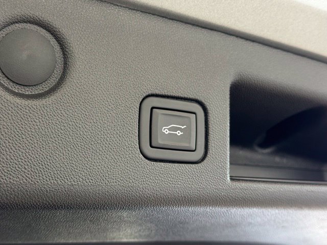 Certified 2024 Chevrolet Equinox LT AWD/4WD image 45