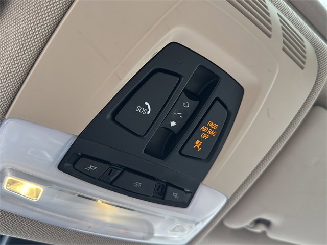 Used 2013 BMW 328i xDrive Sedan image 23