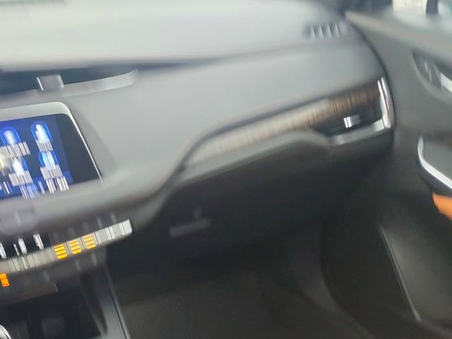 Used 2023 Cadillac XT4 Sport image 20