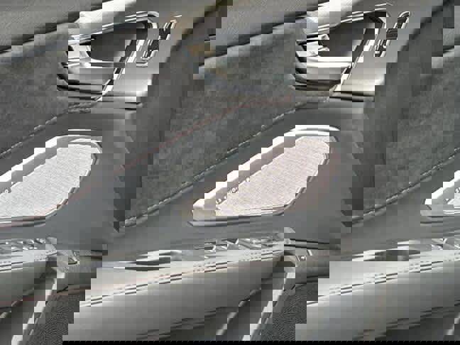 New 2026 Acura RDX A-Spec image 13