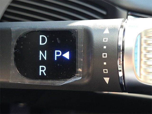 New 2026 Hyundai Ioniq 5 SE image 22