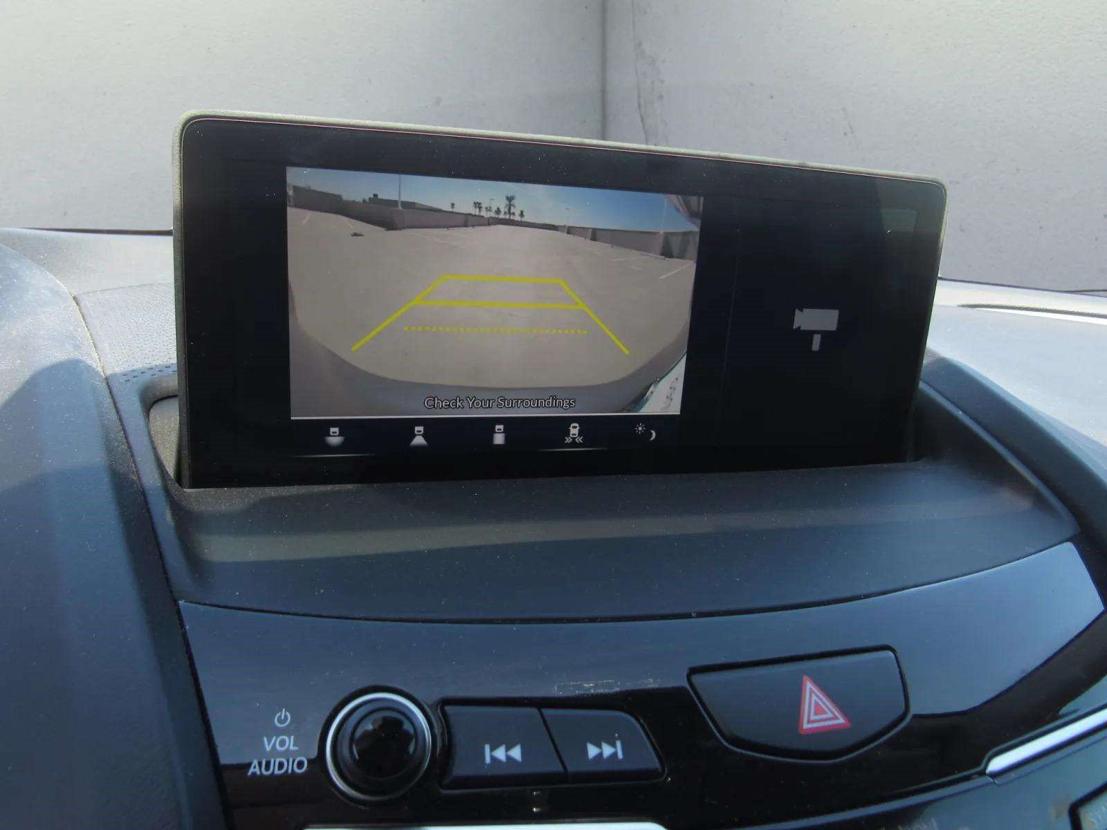 Certified 2023 Acura RDX AWD image 21