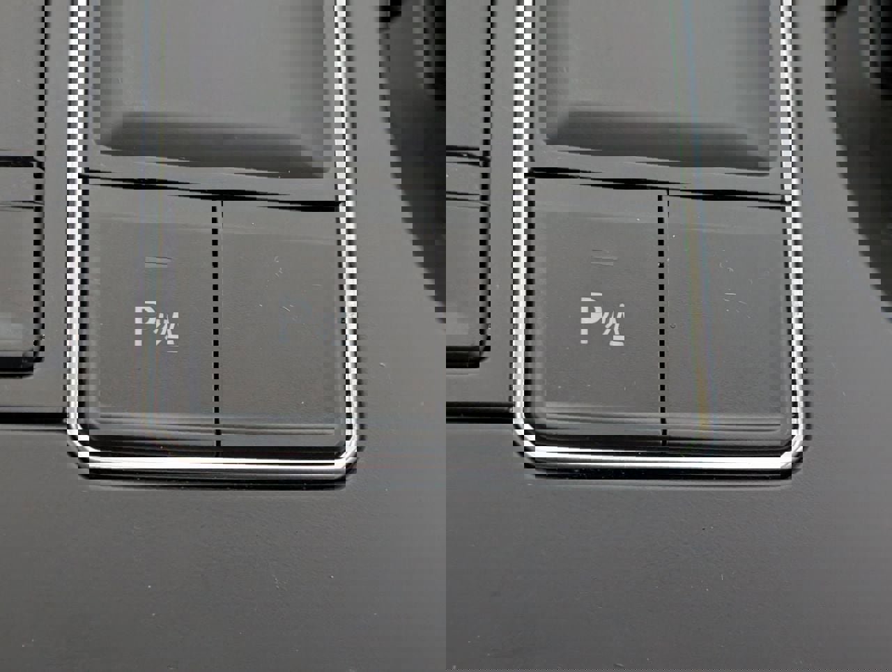 Used 2021 Volkswagen Atlas SE image 20