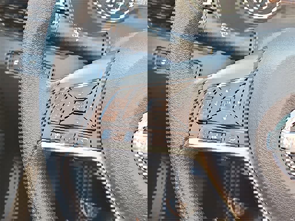 Used 2024 Nissan Altima 2.5 SV image 20