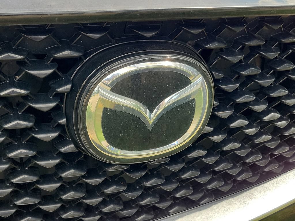 Used 2021 MAZDA CX-30 FWD 2.5 S w/ Premium Package image 5