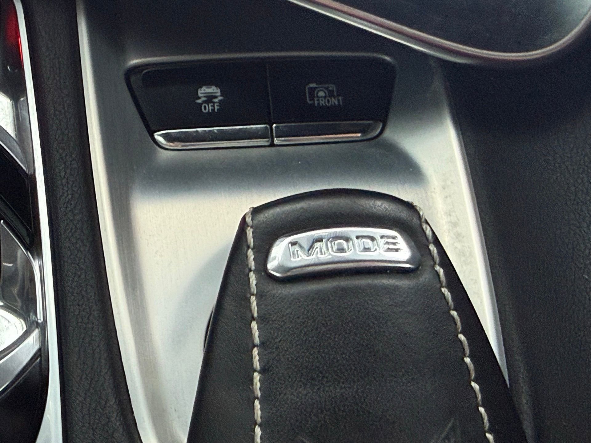 Used 2021 Chevrolet Corvette Stingray Preferred Cpe w/ 2LT image 45