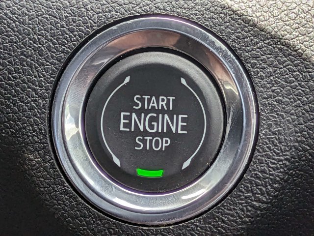 Used 2026 GMC Terrain Elevation AWD/4WD image 30