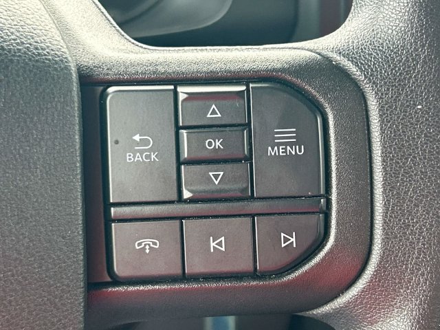 Used 2026 Ford F250 XLT AWD/4WD image 31