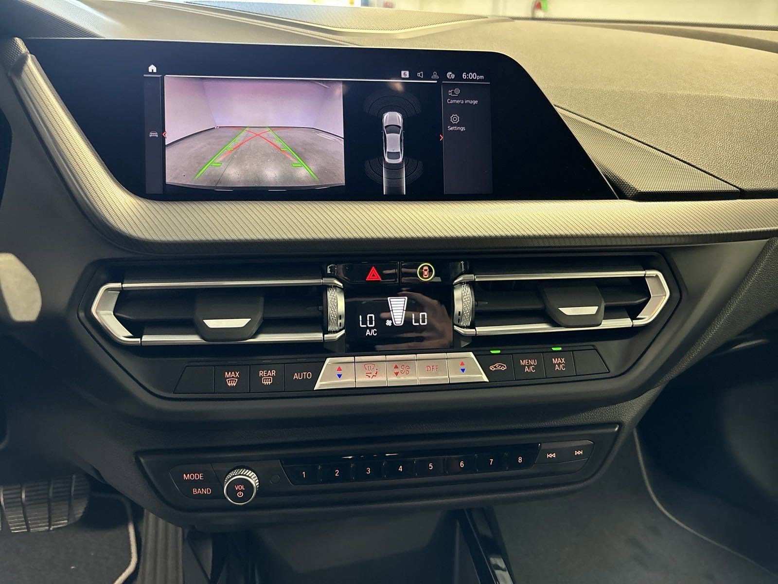 Certified 2024 BMW 228i Gran Coupe image 34