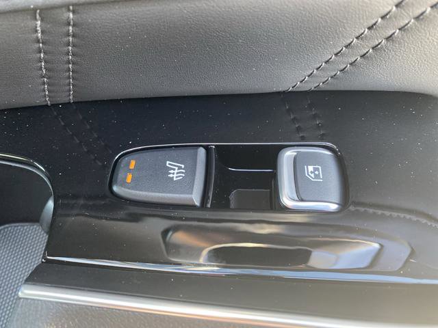 New 2026 Kia Sorento SX Prestige image 43