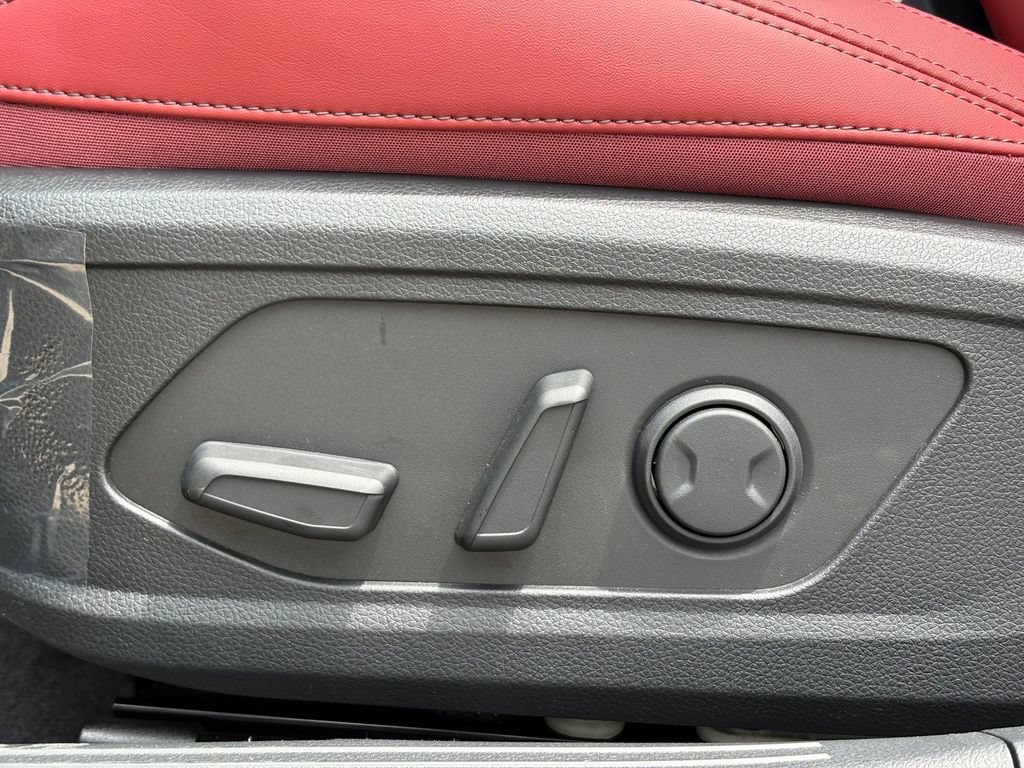 New 2026 Kia K5 GT-Line FWD image 13