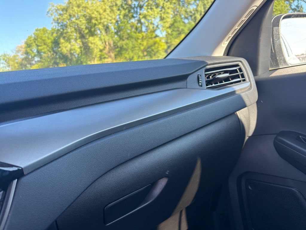 Used 2023 Ford Escape Active FWD image 25