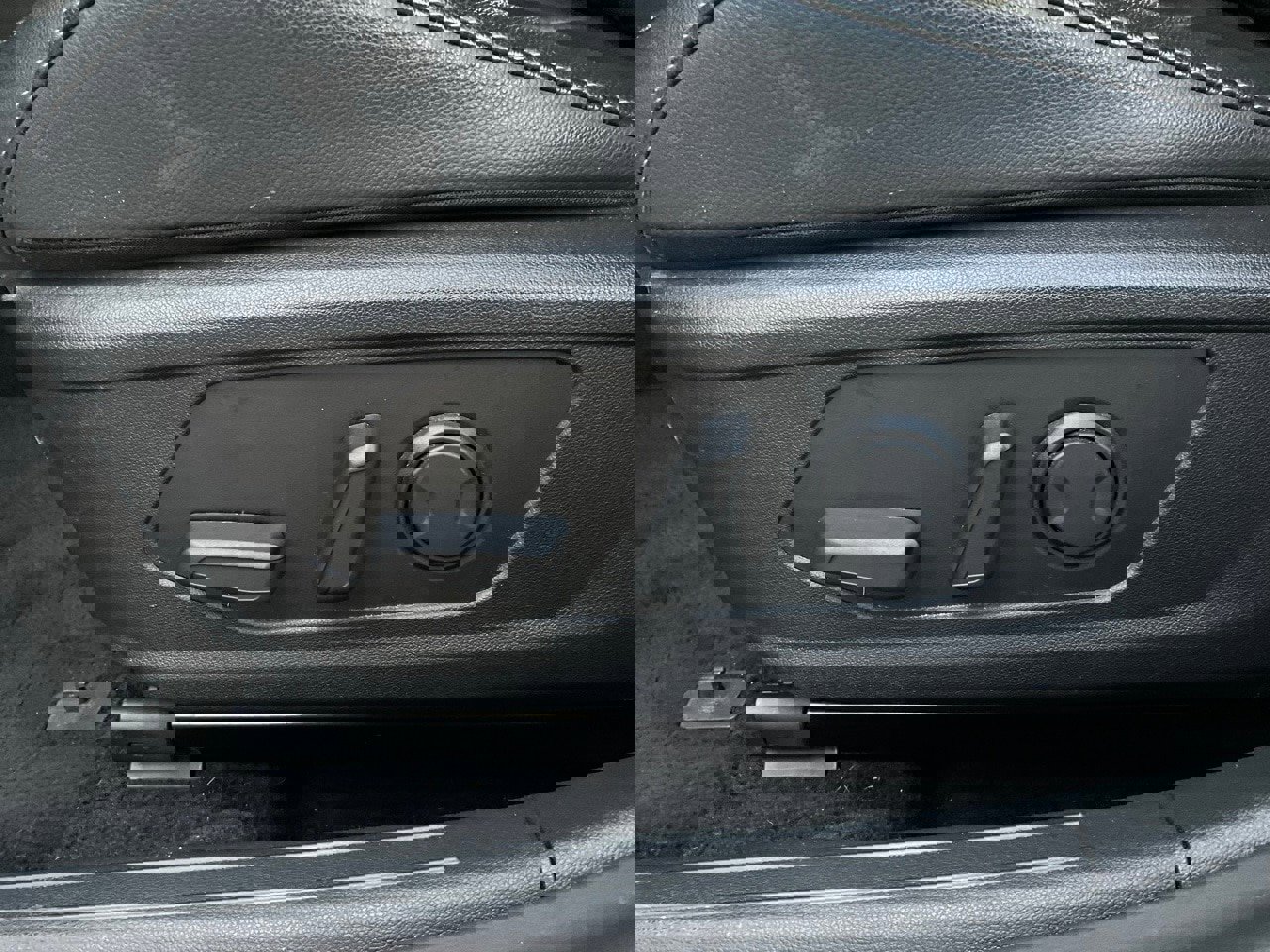 Used 2025 Hyundai Elantra Limited image 11