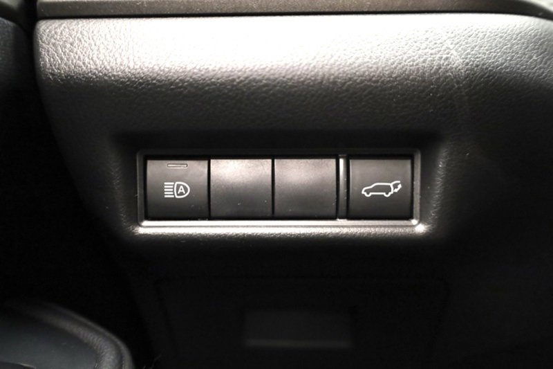 Certified 2024 Toyota Grand Highlander XLE image 29