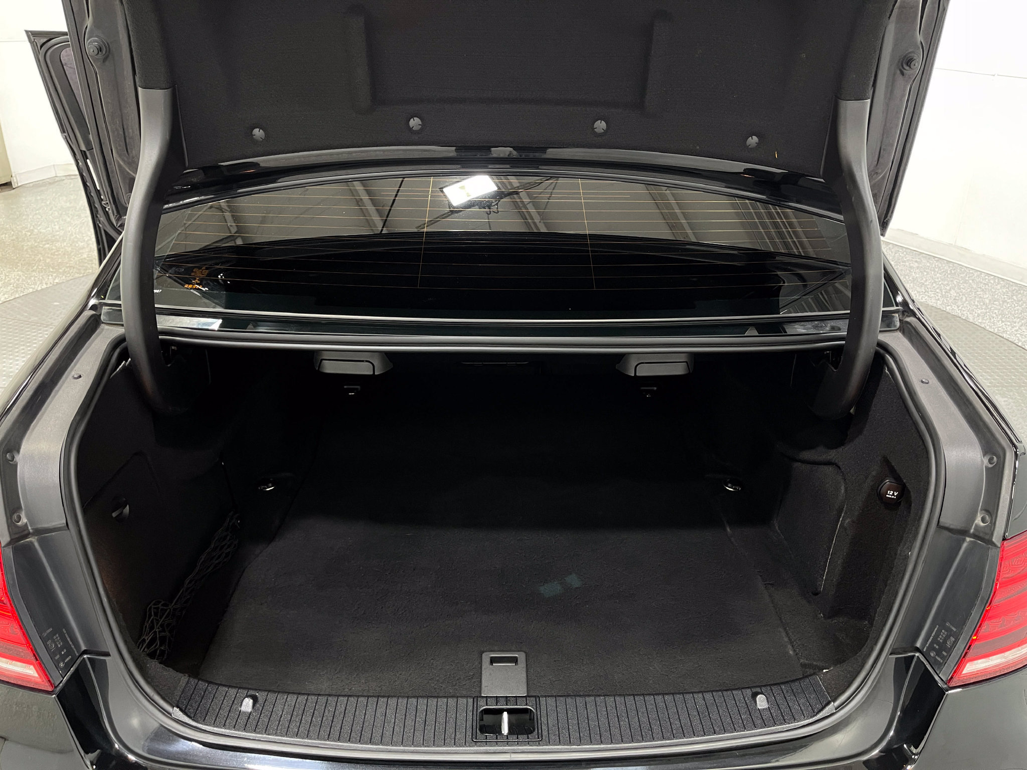 Used 2015 Mercedes-Benz E 63 AMG S-Model image 26