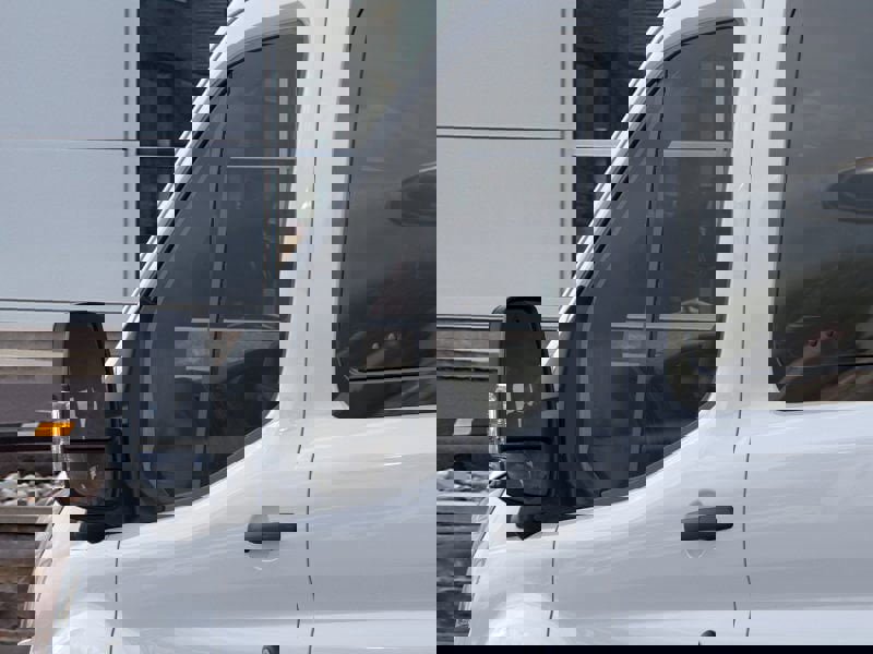 New 2024 Ford Transit 350 XL image 41