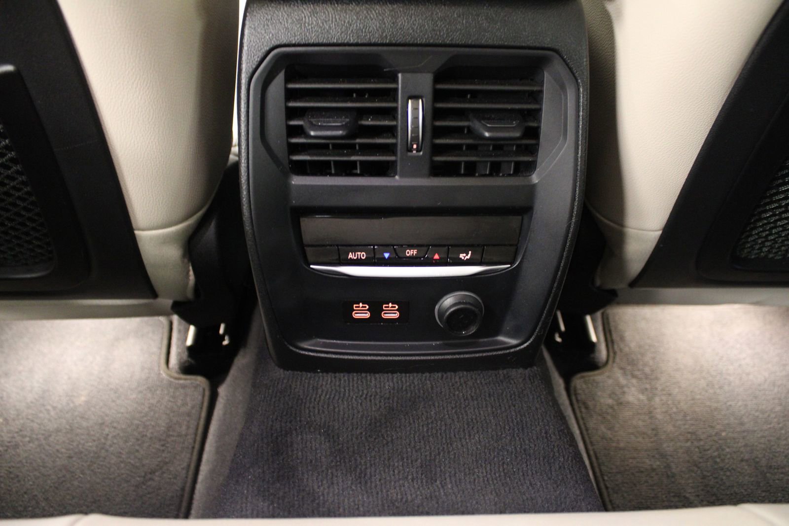 Used 2020 BMW M340i xDrive image 20