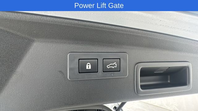 New 2026 Subaru Outback Premium image 16