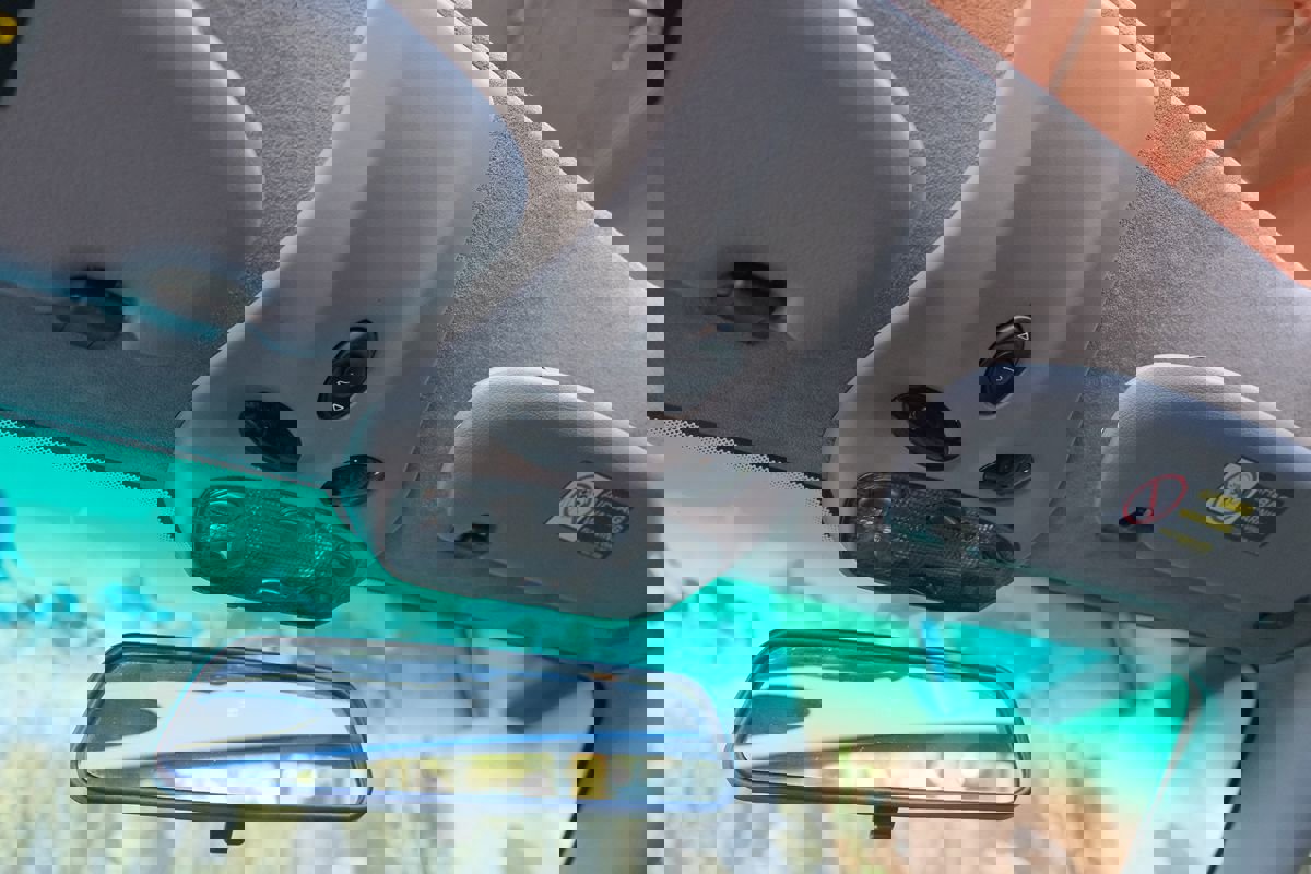 Used 2002 Porsche 911 GT3 RS image 22