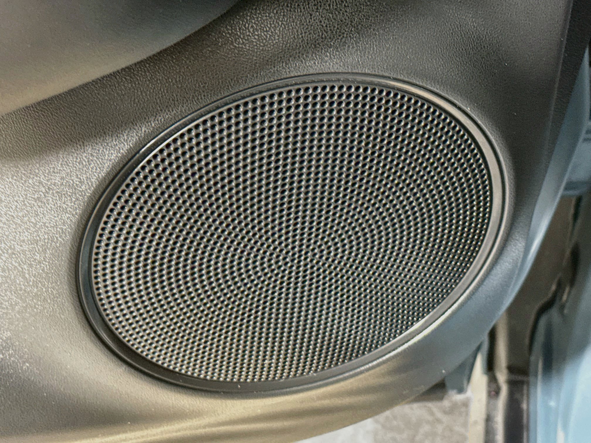 Certified 2025 Honda HR-V Sport image 21
