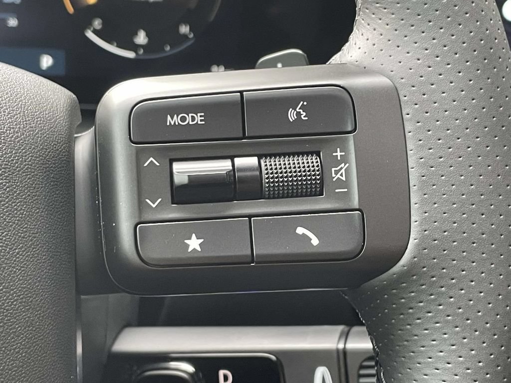 New 2026 Hyundai Palisade XRT Pro AWD/4WD image 23
