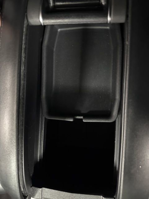 Used 2023 Toyota Highlander XLE w/ Protection Package #3 (TMS) image 36