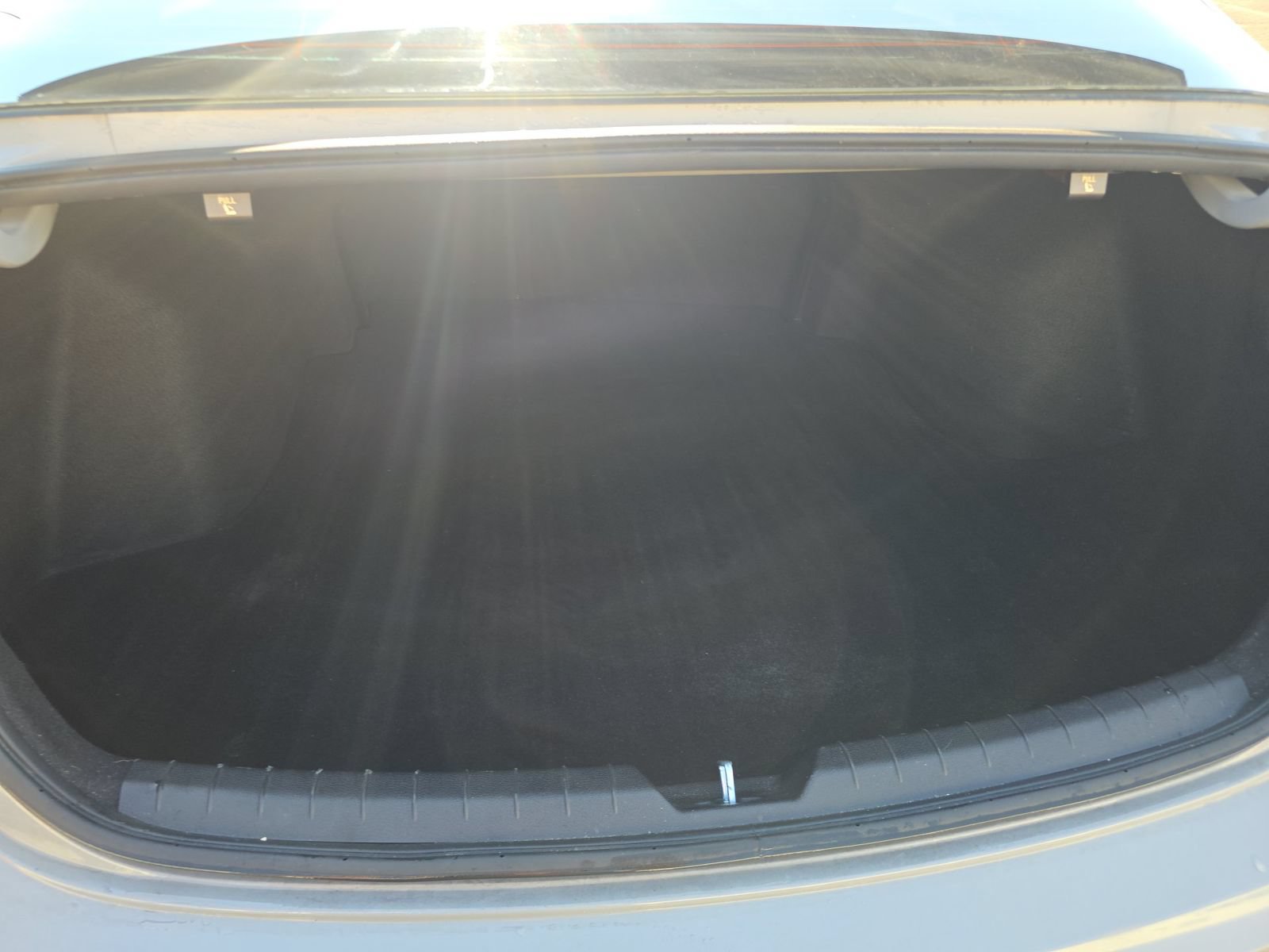 Used 2022 Kia K5 GT-Line FWD image 13