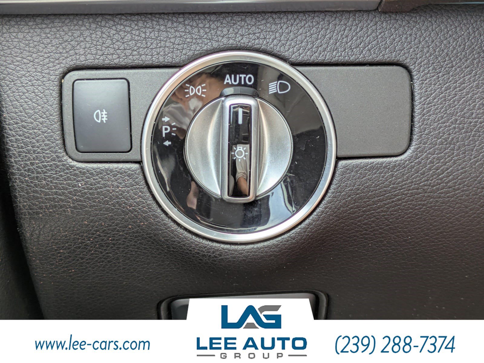 Used 2019 Mercedes-Benz GLE 400 4MATIC w/ Premium 3 Package image 25