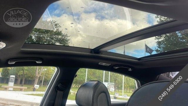 Used 2015 Hyundai Sonata Limited 2.0T image 23