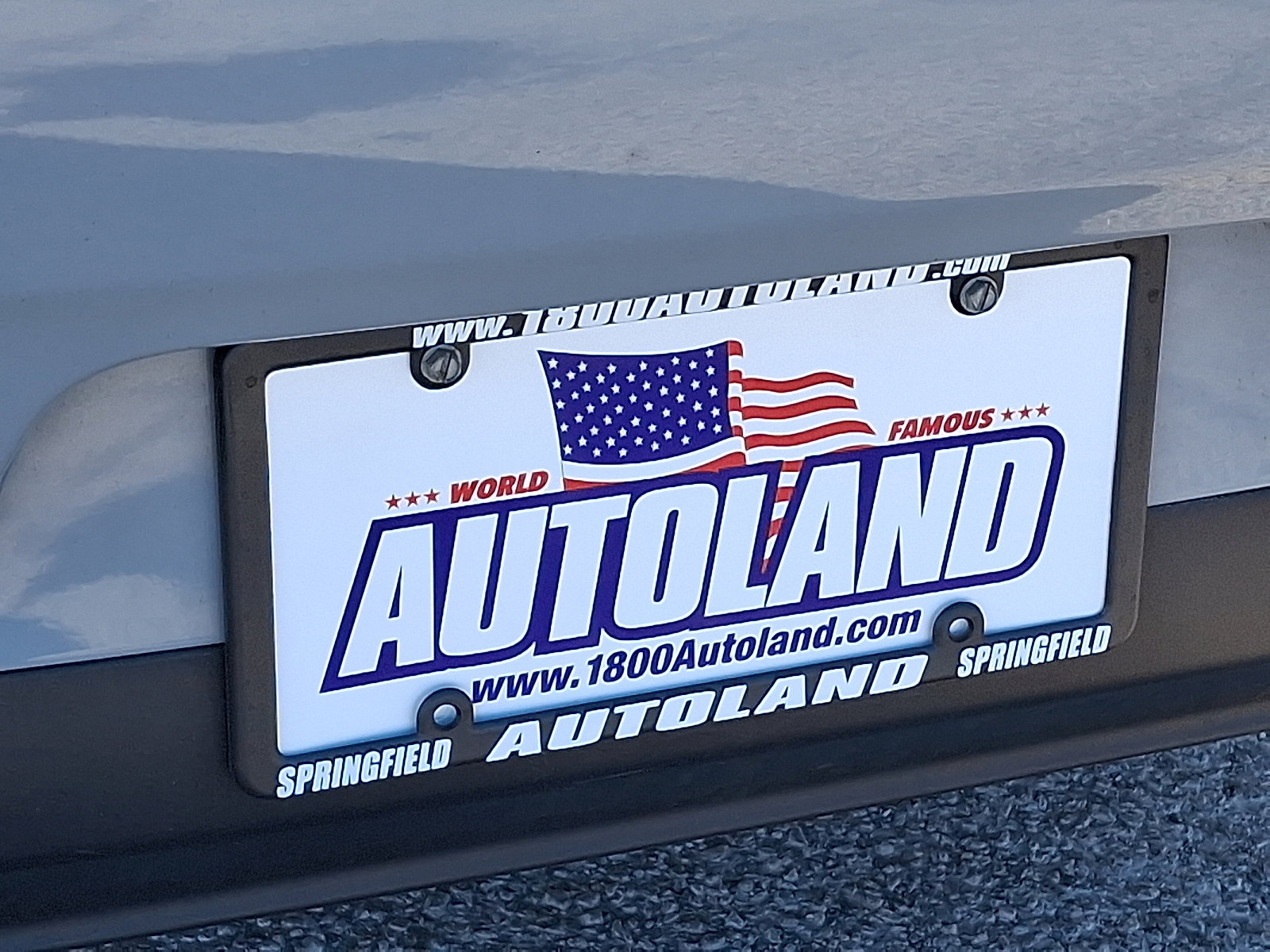 Used 2021 Dodge Challenger GT w/ Plus Package image 30