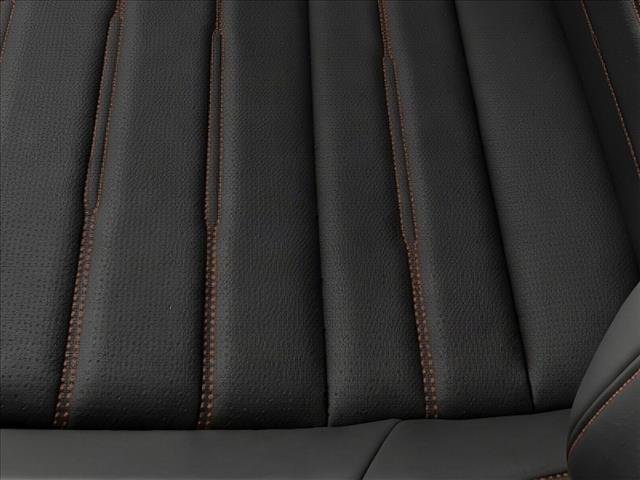 New 2026 Honda CR-V Sport-L image 18