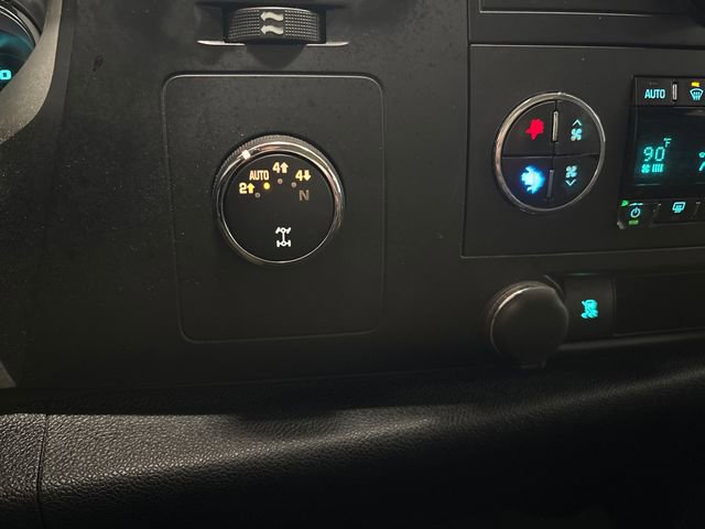 Used 2009 Chevrolet Silverado 1500 LT w/ Power Pack Plus image 42