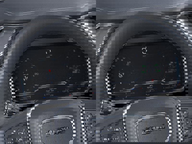 New 2026 GMC Sierra 2500 Denali w/ Denali Reserve Package image 42