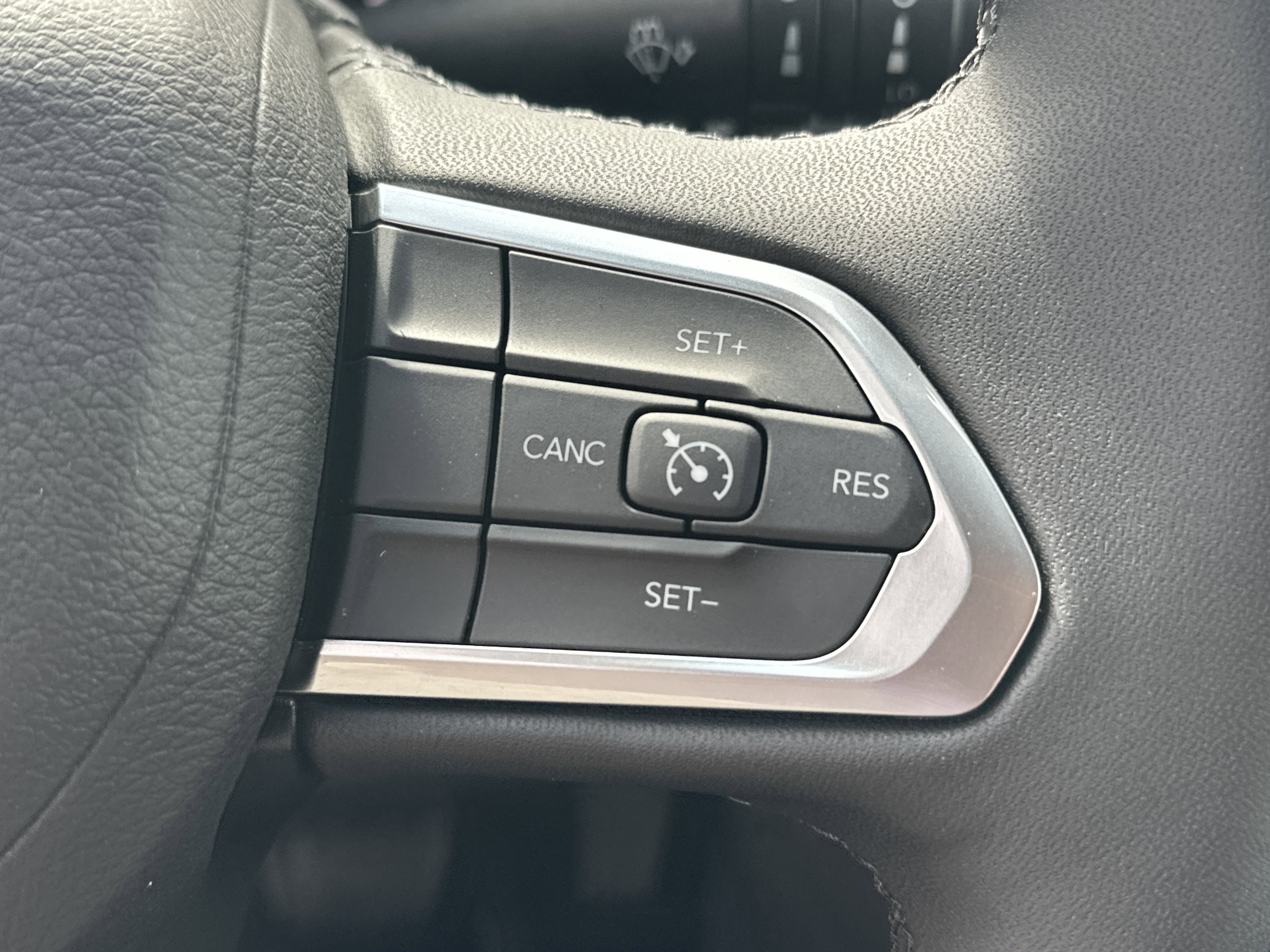 New 2026 Jeep Compass Latitude image 21