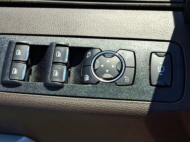 Used 2022 Ford F250 King Ranch image 26