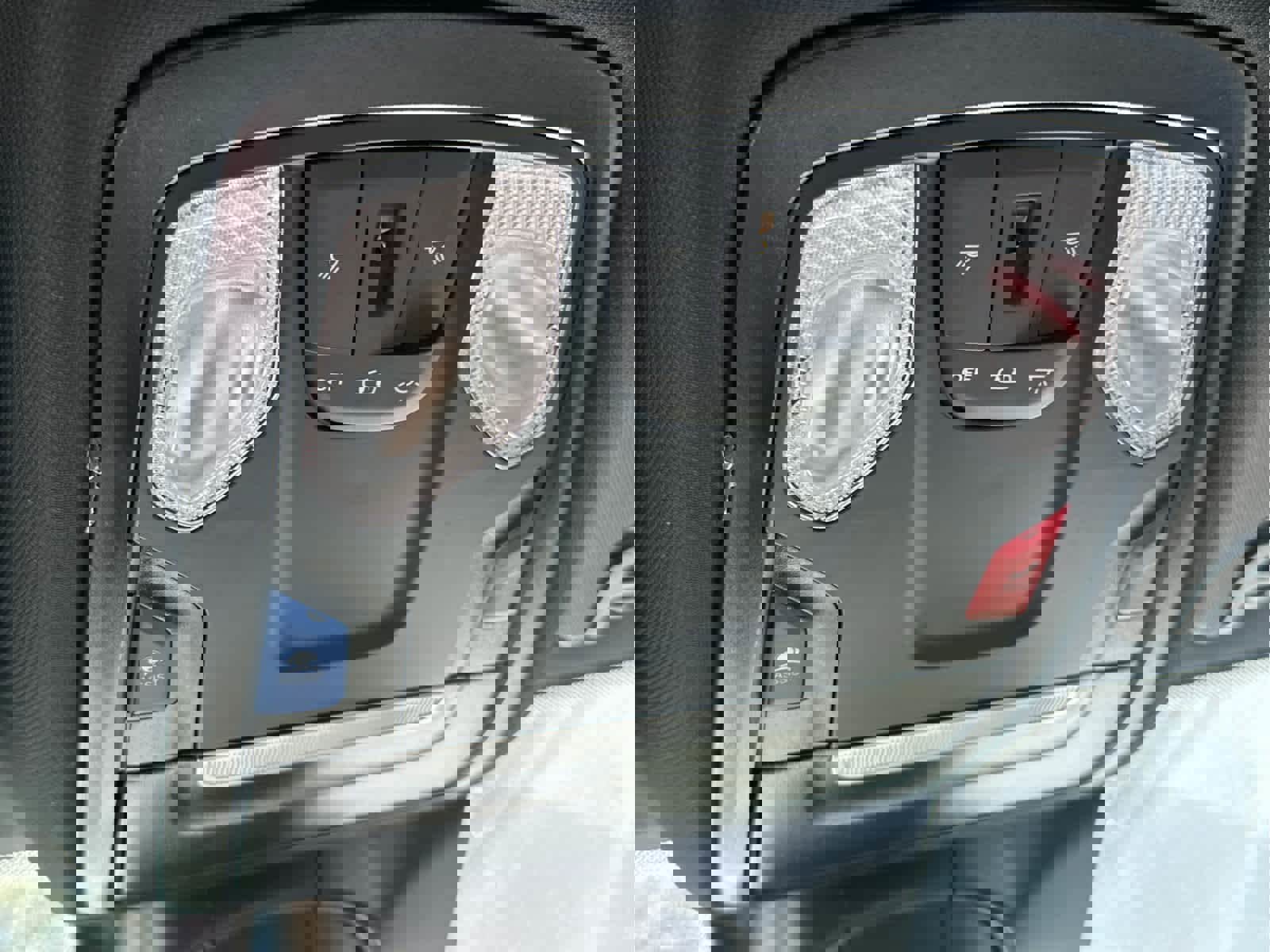 New 2026 RAM 4500 Tradesman w/ Chrome Appearance Group image 37