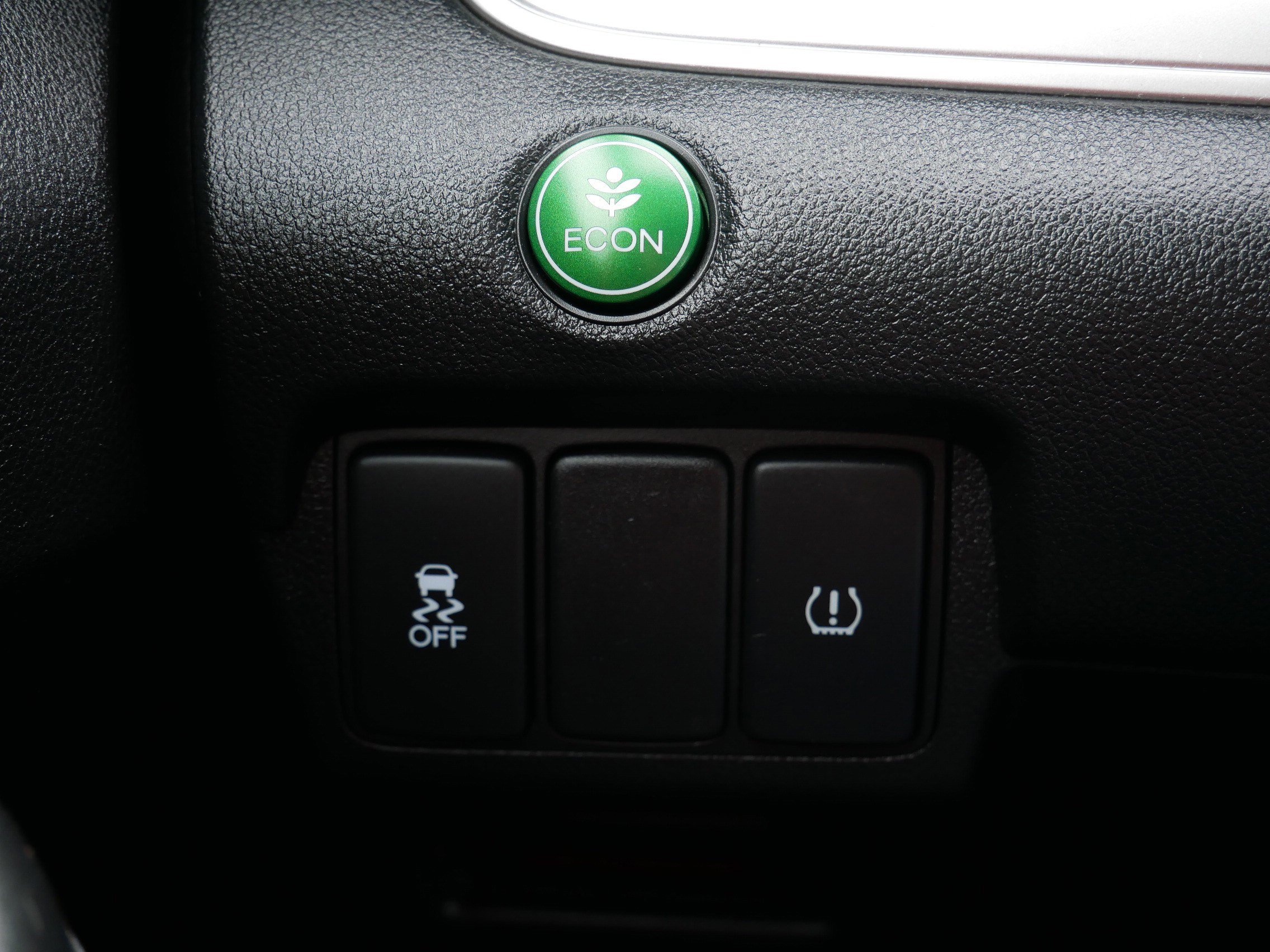 Used 2016 Honda CR-V LX image 26