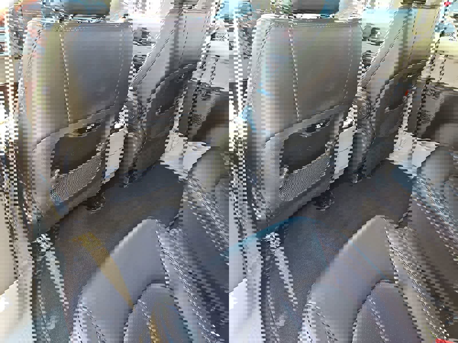 Used 2023 Chrysler Pacifica Touring-L image 20