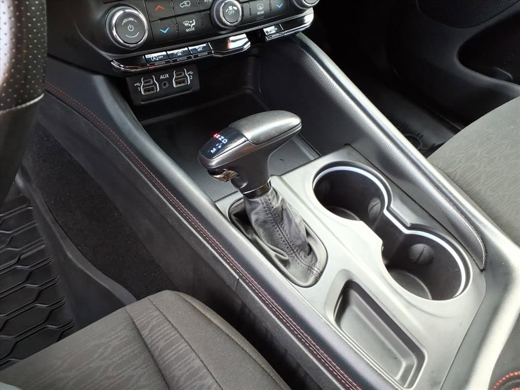 Used 2023 Dodge Durango GT image 25