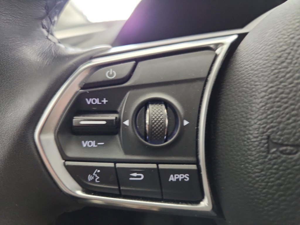 Used 2025 Acura RDX SH-AWD w/ Technology Package image 15