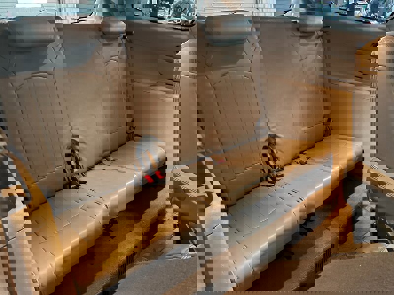 Used 2013 Buick Enclave Leather image 23