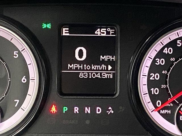 Used 2017 RAM 1500 Express w/ Express Value Package image 10