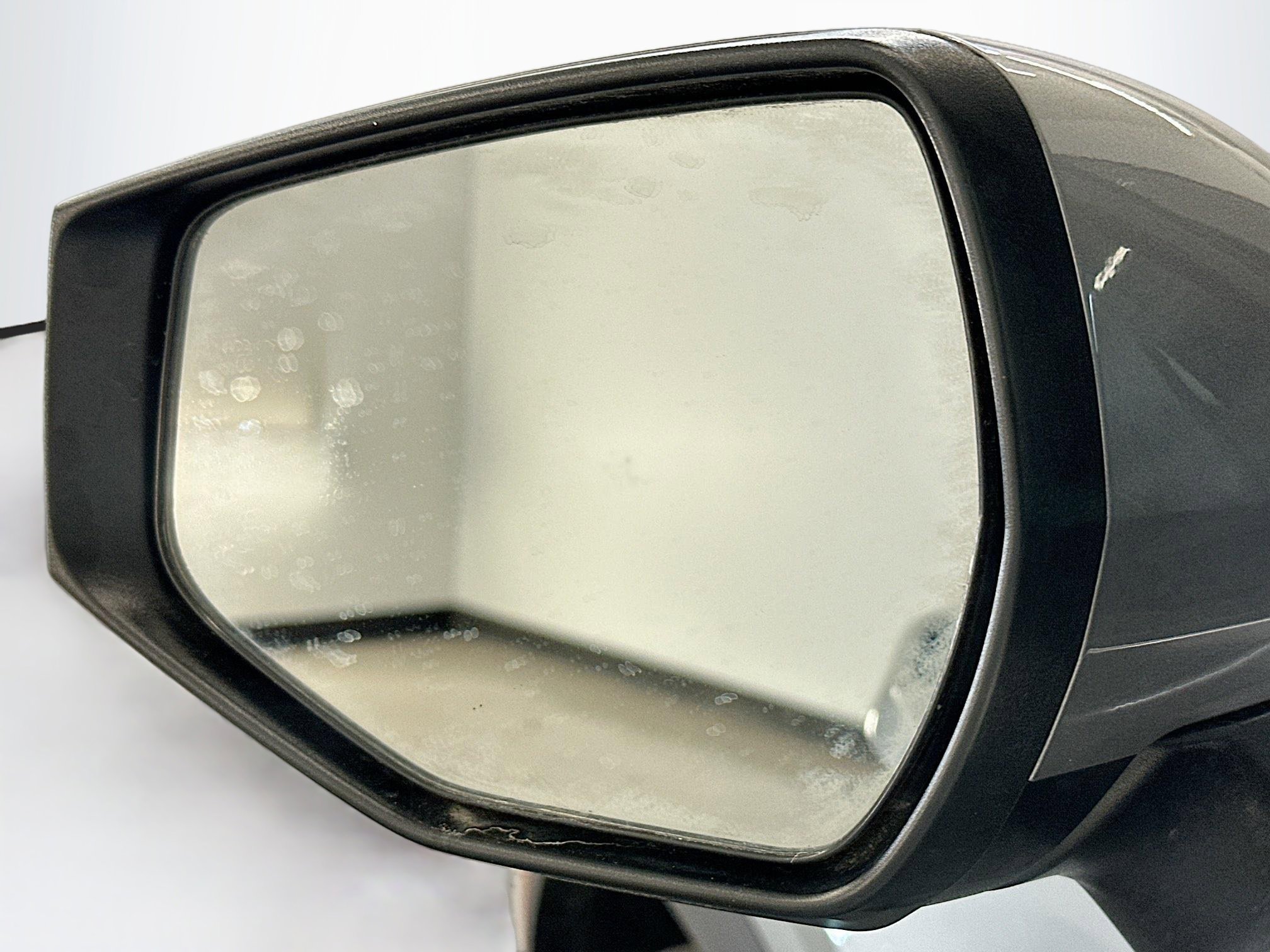 Used 2024 Kia Sportage LX image 16