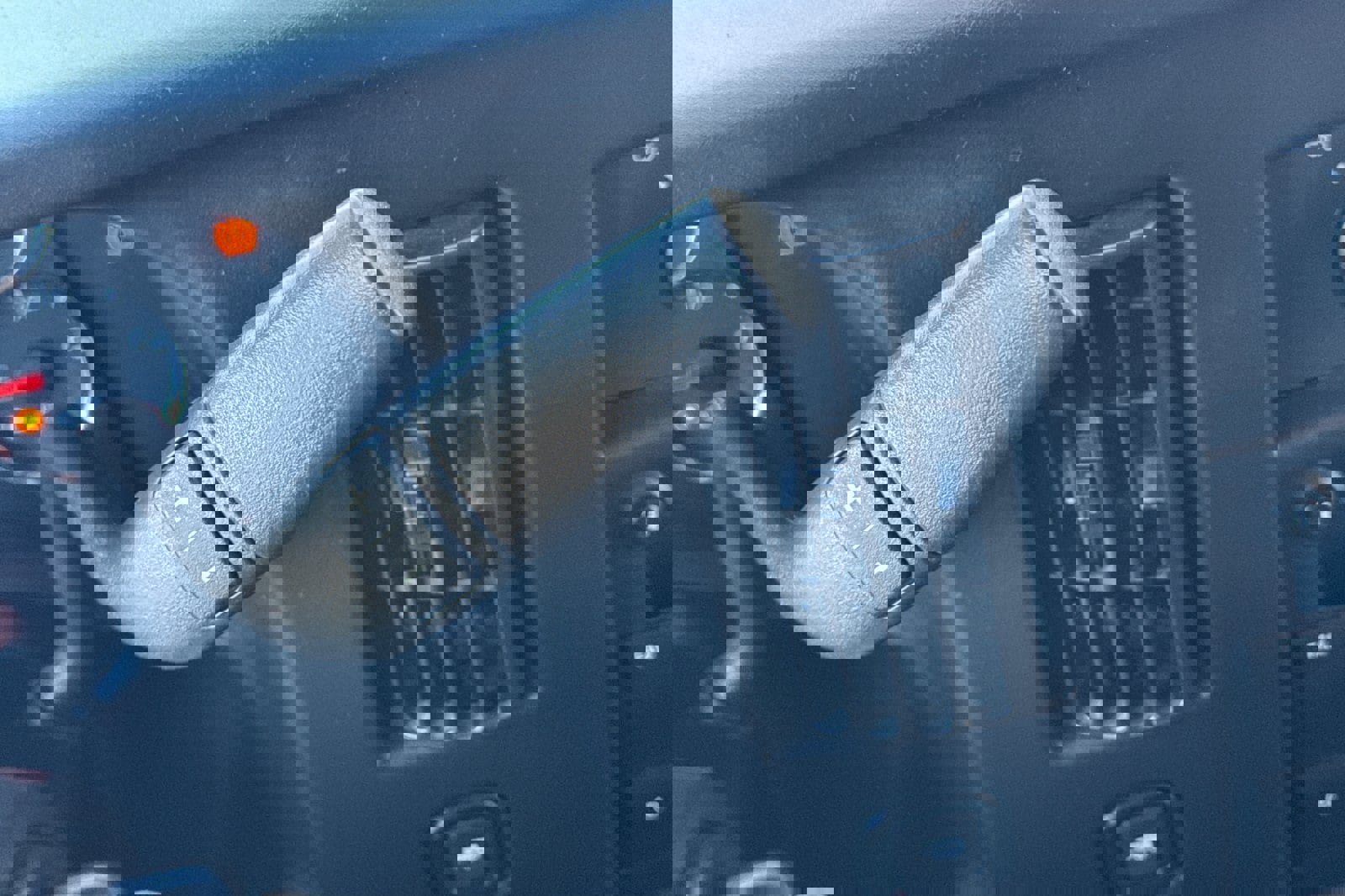 Used 2018 GMC Savana 3500 LT w/ LT Preferred Equipment Group image 21