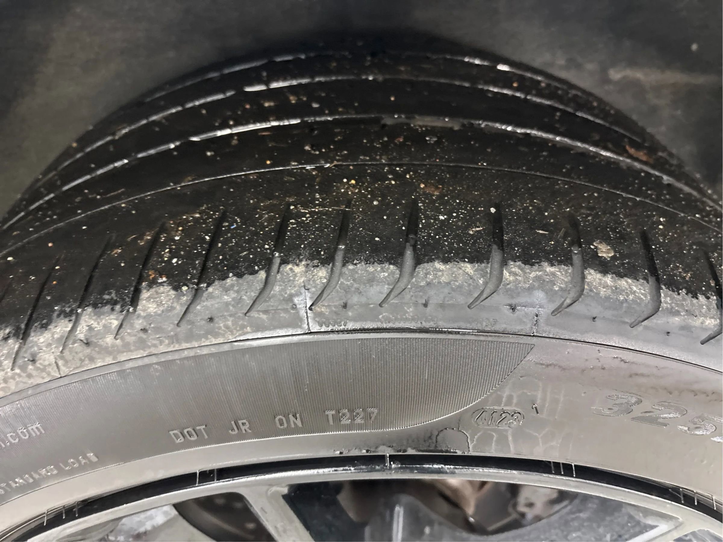 Used 2018 BMW X5 M Sport Utility 4D image 33