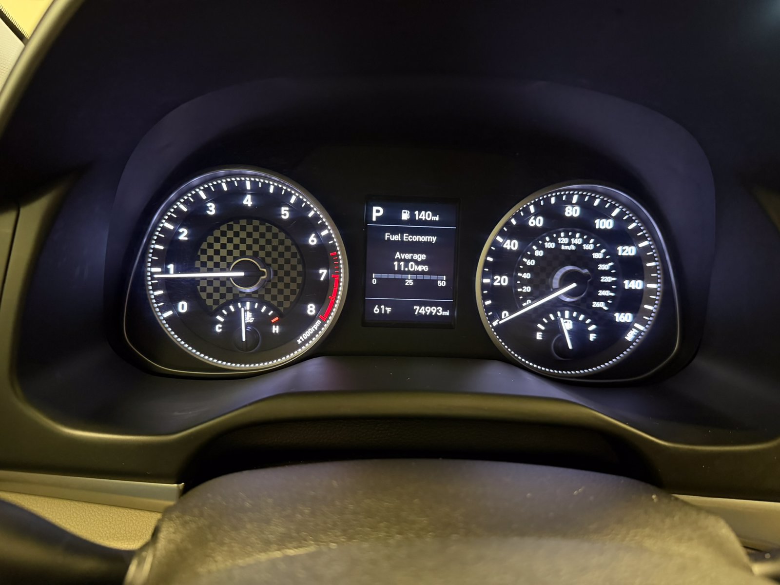 Used 2019 Hyundai Elantra Value Edition FWD image 40