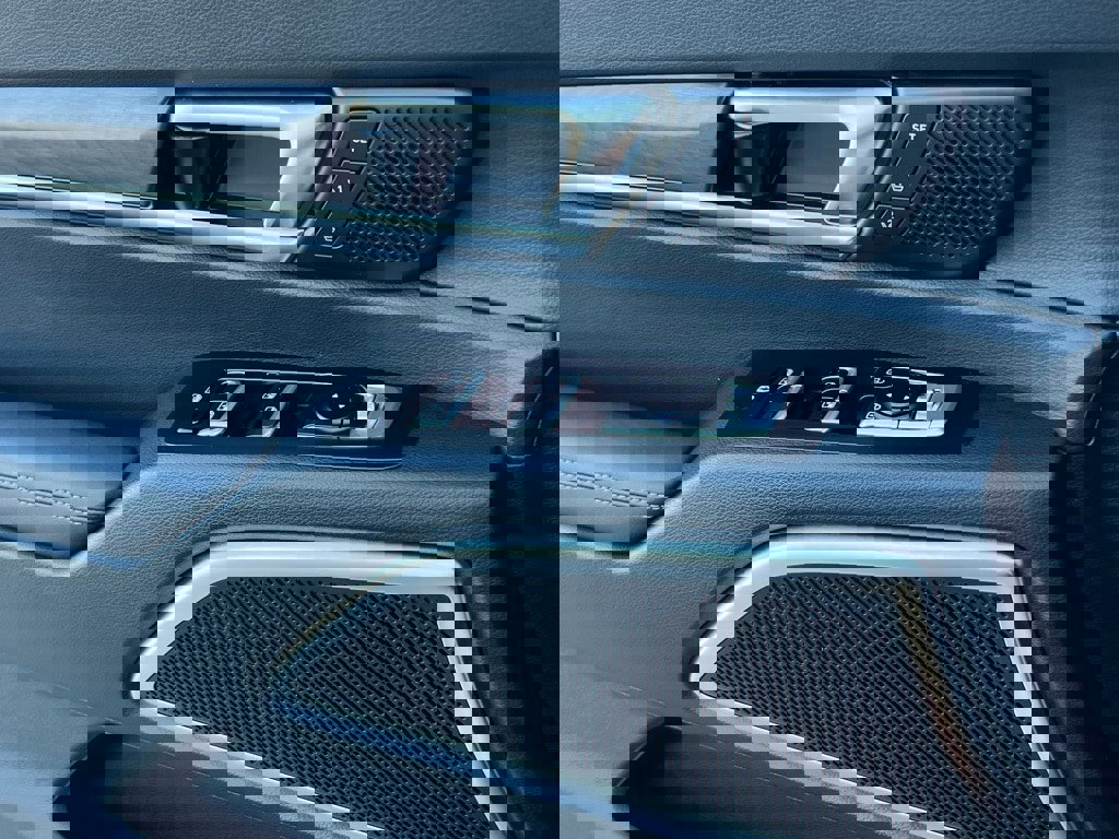 Used 2024 Kia Telluride SX X-Line image 22